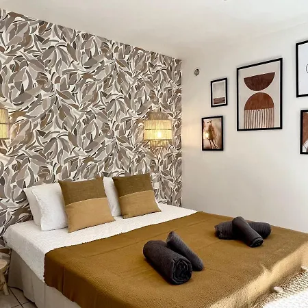 Domaine De Licetto 博尼法乔