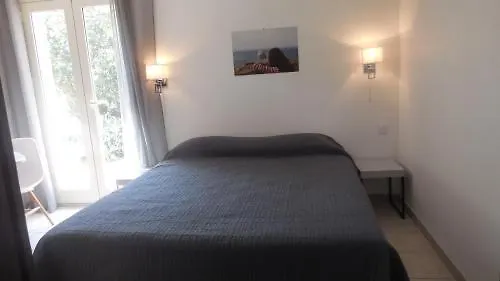 Domaine De Licetto Bonifacio (Corsica)