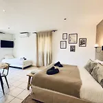 Domaine De Licetto 3*