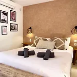 Domaine De Licetto 3* Bonifacio (Corsica)