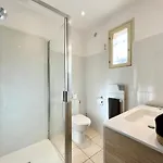 Domaine De Licetto 3* Bonifacio (Corsica)