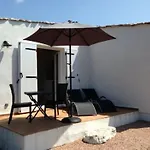 Apart Otel Domaine De Licetto Bonifacio (Corsica)